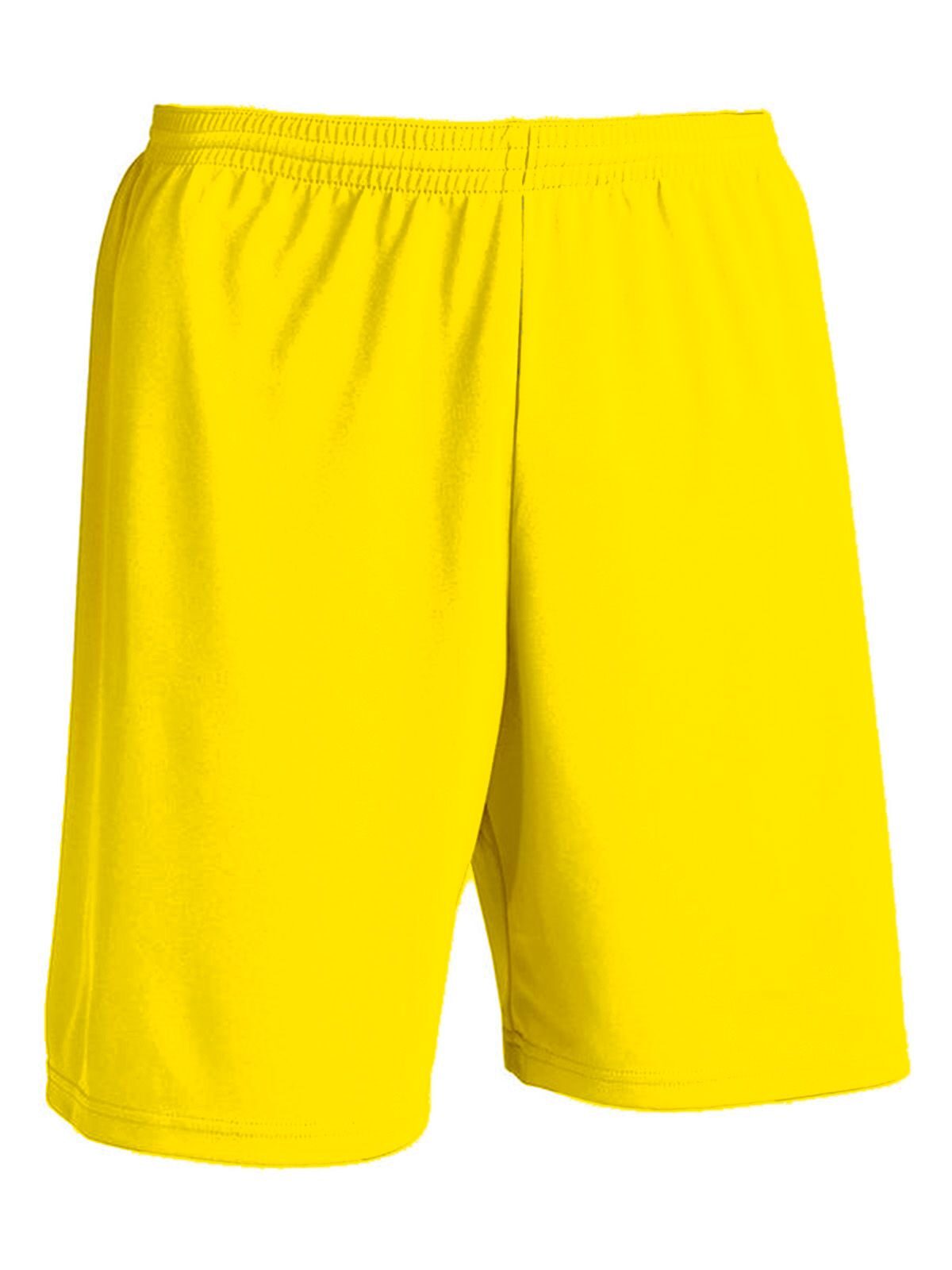 fluo yellow